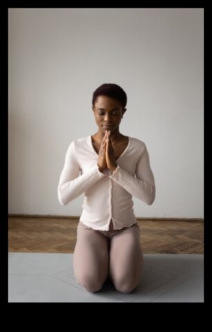 Дъх според спокойствие 5 прости тренировъчни рутини за всеки ден блаженство