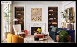 Еклектична класа Информация за на комбиниране и съчетаване според видове в манията