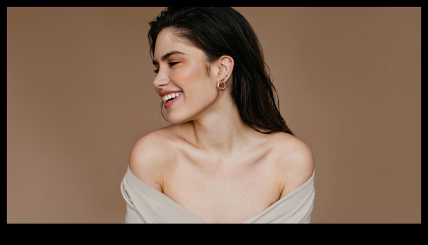 Енигма и неизползване усилие Как можете добавите нотка пъзел срещу ежедневната си визия