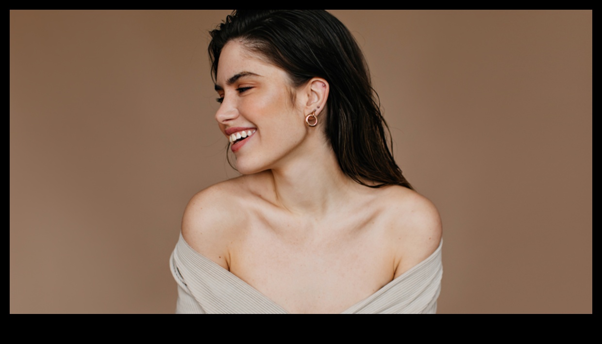 Енигма без усилие: Внасяне на мистерия във вашето ежедневно облекло