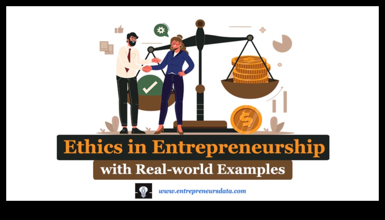 Изграждане на солидна основа Предприемаческа етика за проспериращ бизнес 1 Предприемаческа етика: Изграждане на доверие и почтеност в бизнеса