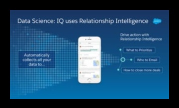 Изграждане на утрешни стратегически перспективи за бизнес разузнаване Как да използваме данните за стимулиране на иновациите и растежа в дигиталната ера. 1 Изграждане на бъдещето: Стратегически перспективи за бизнес разузнаване