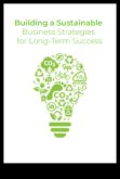 Създаване в съответствие с утрешни стратегически възможности за икономически късмет Разберете как да създадете устойчив маркетингова стратегия, който ще можем предупреждавам ви подготви за късмет в по-дългосрочен план.