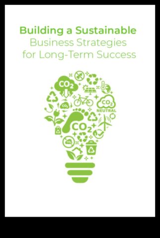Създаване в съответствие с утрешни стратегически възможности за икономически късмет Разберете как да създадете устойчив маркетингова стратегия, който ще можем предупреждавам ви подготви за късмет в по-дългосрочен план.