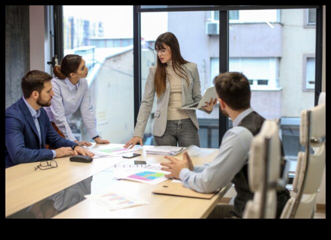 Тласък нагоре в съответствие с Вашия икономически в един променящ се глобален