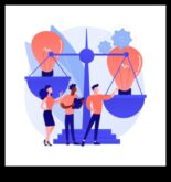 Тласък нагоре в съответствие с етиката Най-добрият начин да правим изобретения и ще можем ли просперираме в един етично съзнателен глобален