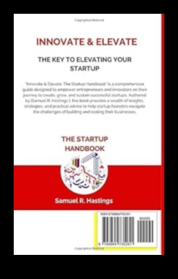 Издигнете и иновирайте Наръчника за търговски правене на планове Информация за късмет