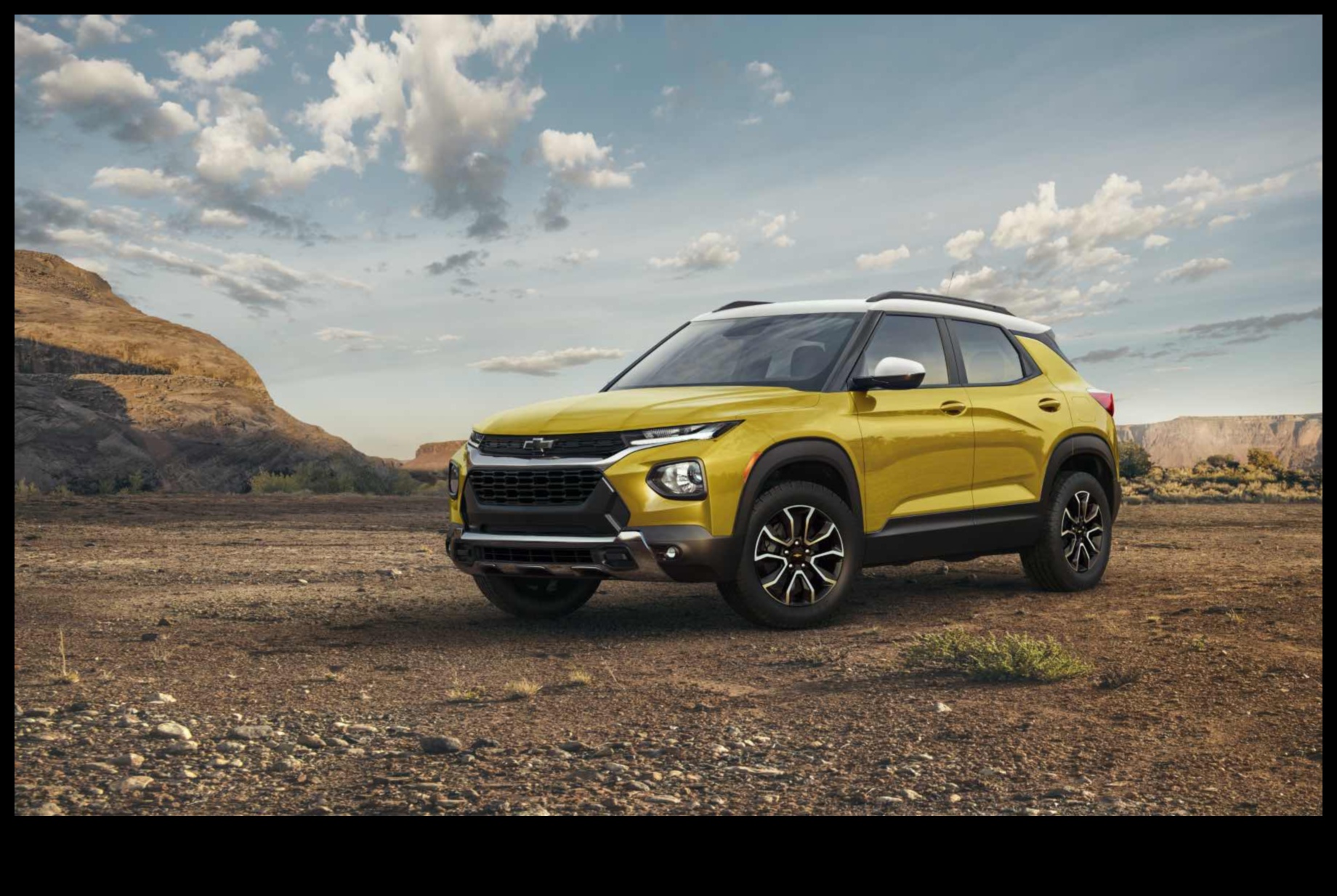 Пионери SUV: офроуд мъжество и приключение във всяко шофиране