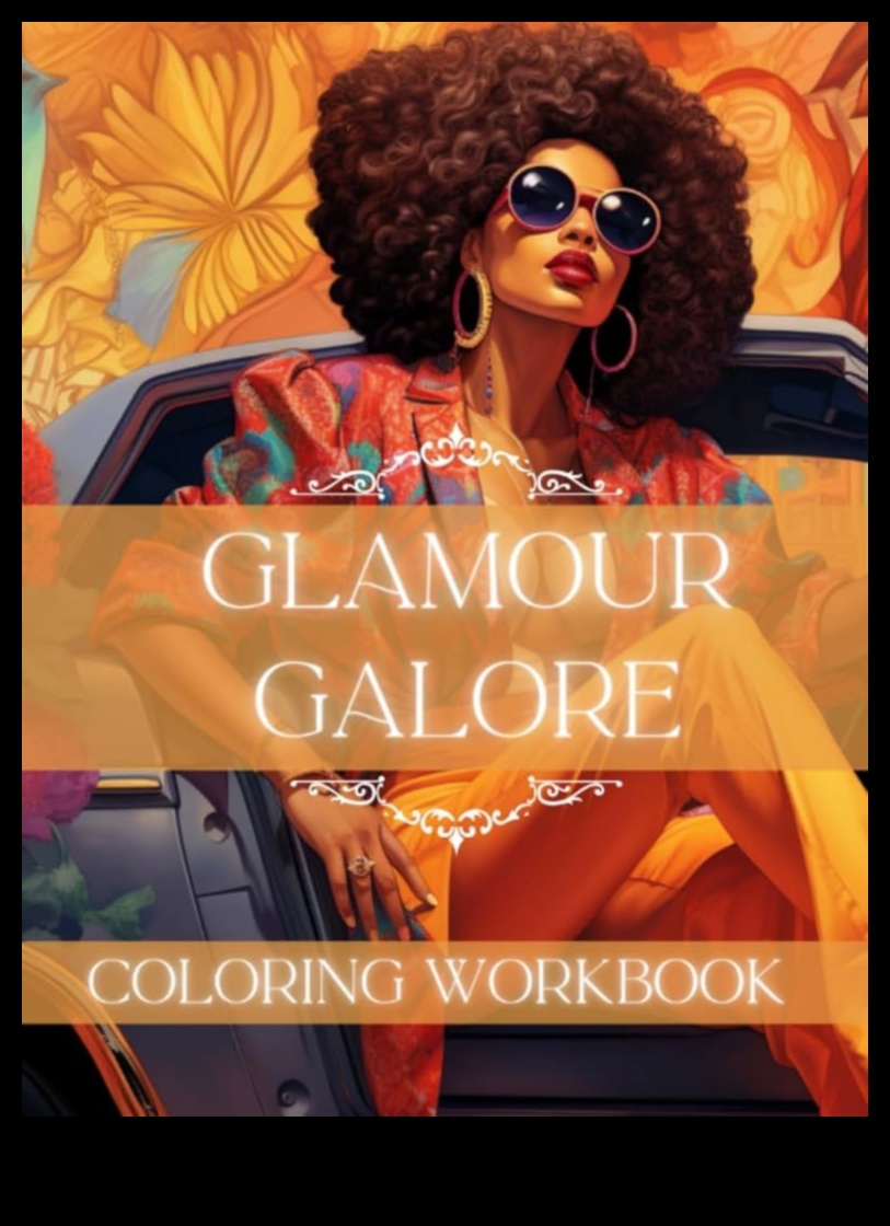 Изобилие от блясък: Потопете се в разкоша на облеклото