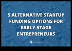 Иновативно инвестиции 7 алтернативни пътя за предприемачите