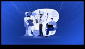 Интелигентният код, декодиращ тайните според успеха в съвременните икономически практики