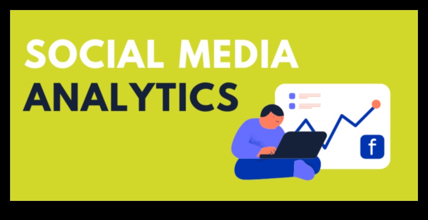 Как анализът в съответствие с социалните медии информира и допълва вземането на избори