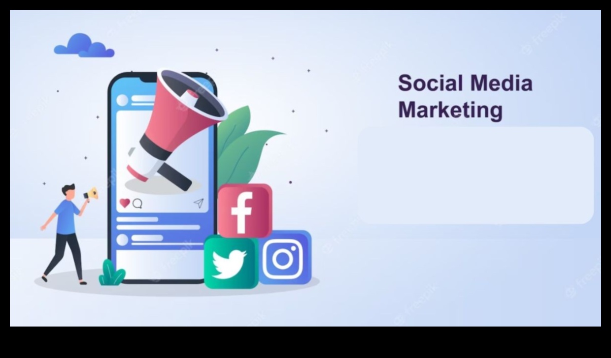 Как може анализът на социалните медии да оптимизира дигиталната ви стратегия?