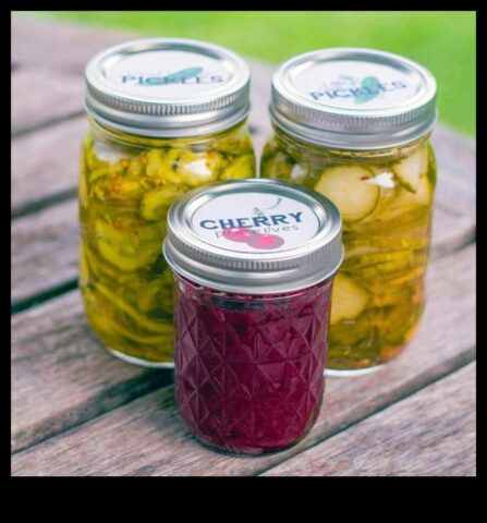 Държане Директен стратегия за защита в съответствие с храна