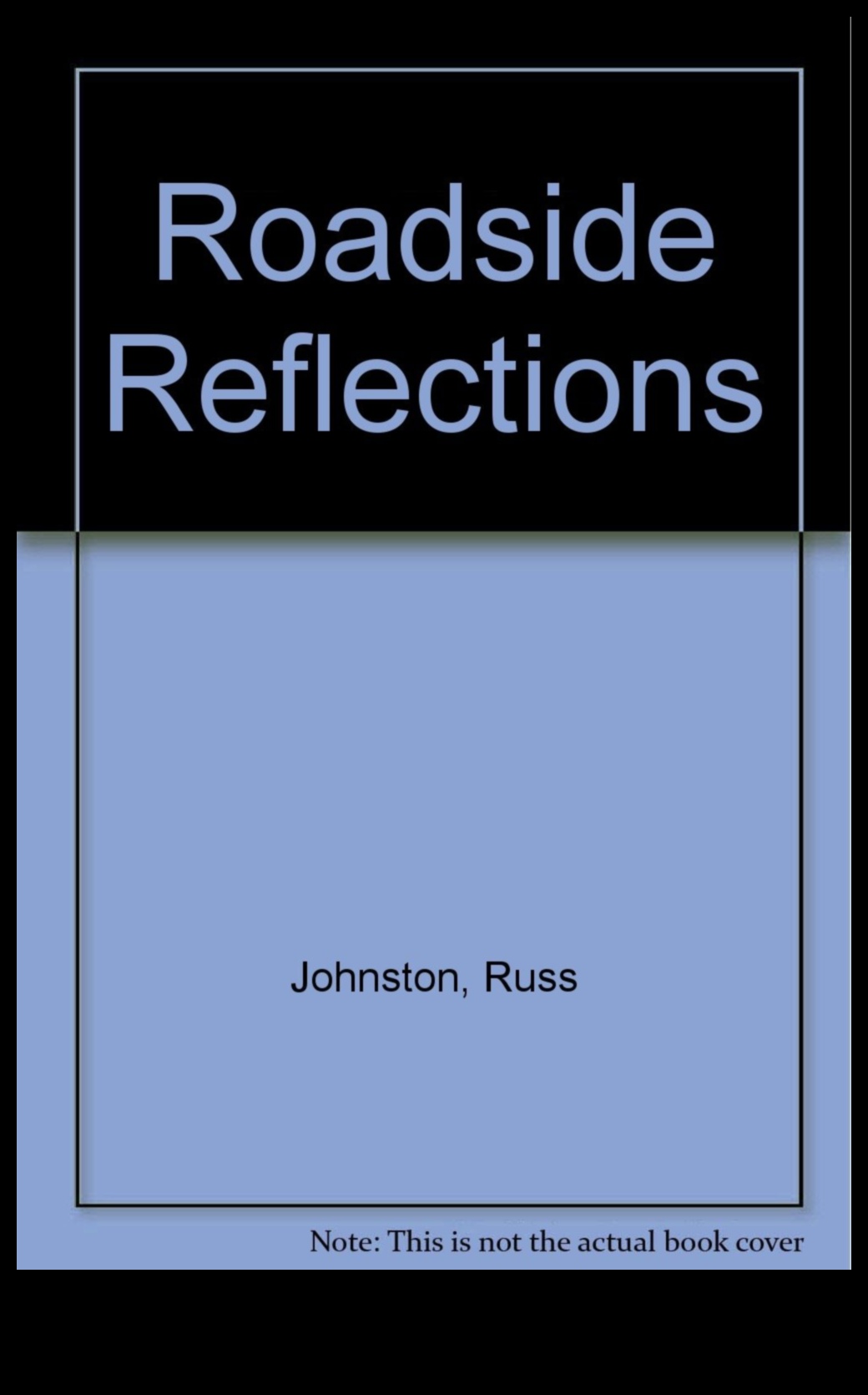 Крайпътни размисли: Неразказаните истории на търговския транспорт