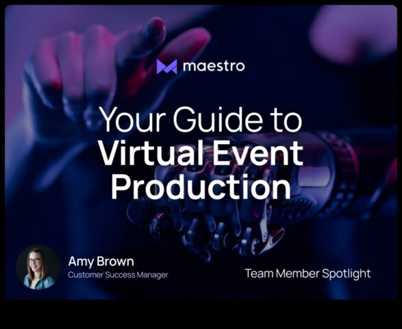 Мастерът в съответствие с съдържанието Разберете как да насочите аудиторията си в противовес на виртуален късмет