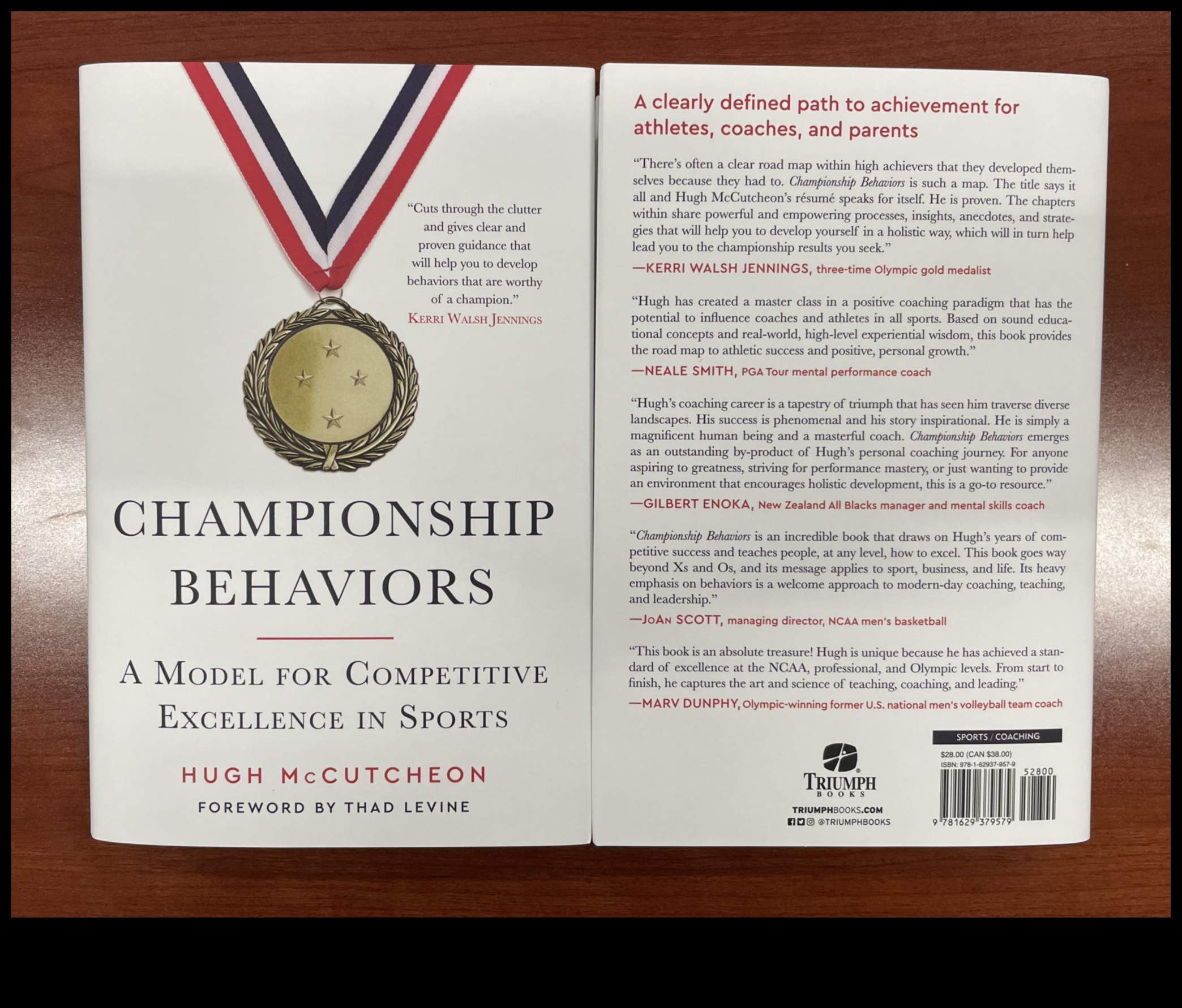 Моделиране за съвършенство: Овладяване на изкуството на бизнес триумфа