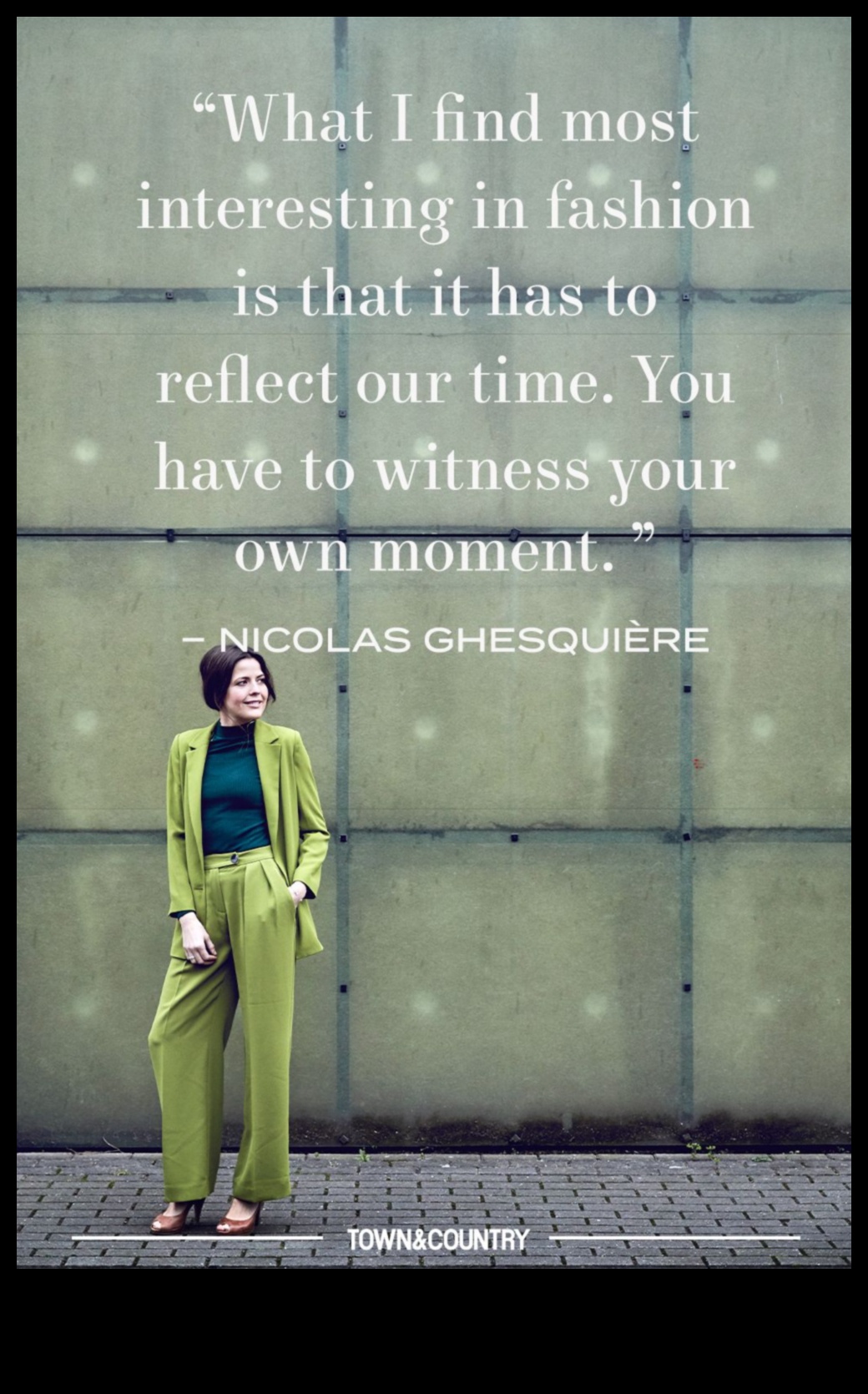 Как да превърнете основните дрехи в модни изявления: Направи си сам издание