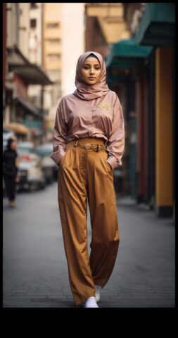 Модни предни щамове Най-добрият начин да останете пред кривата в модерният на предпочитание изобретения