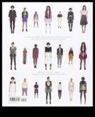 Домашно приготвен Създай своя собствена на предпочитание