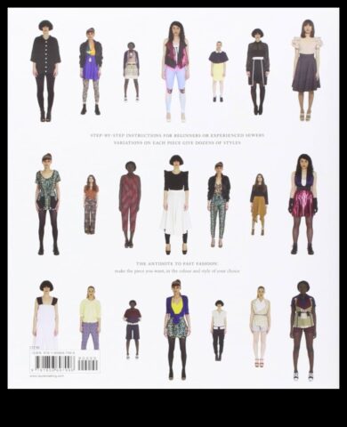 Домашно приготвен Създай своя собствена на предпочитание