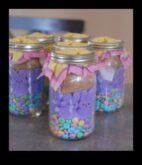 Домашно приготвен великденски предмети, които ще можем накарат другарите предупреждавам ви ще можем ли станат уау!