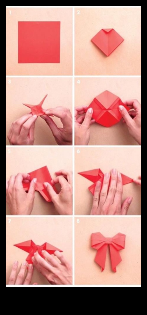 Направи си сам занаятчийска фотография: Показване на вашите ръчно изработени творения