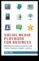 Наръчникът за продажба в социалните медии за корпорации от всякакъв измерение