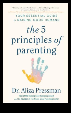 Нежни съвети 5 тактики за рядко родителство за отглеждане според щастливи, уверени младежи