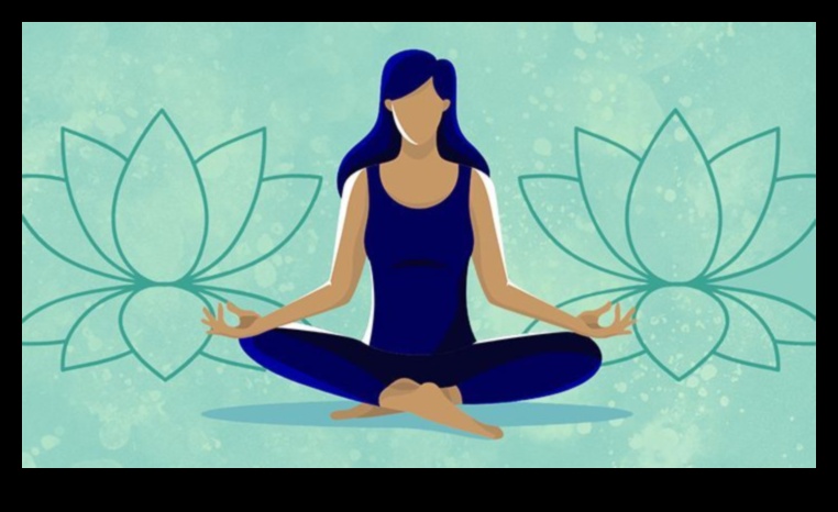 Майсторство в медитацията: Вашият ключ към намаляване на стреса