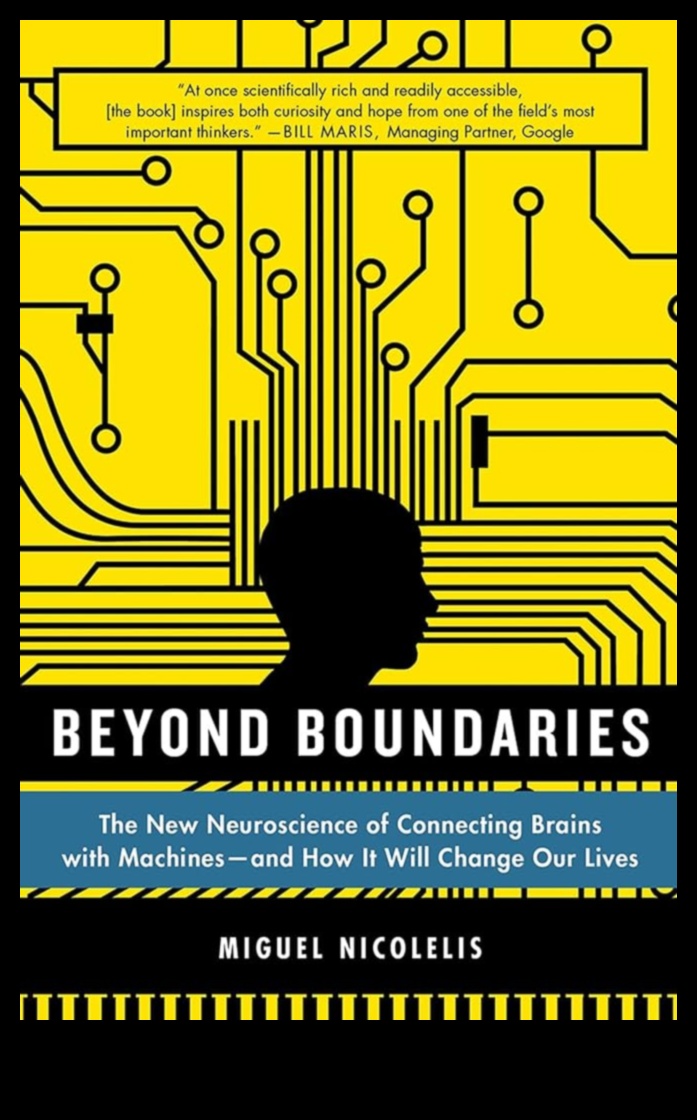 Отвъд границите: Навигиране в развиващия се пейзаж на Data Insight