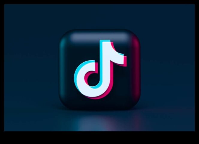 Отвъд филтрите 7 методи за установяване според успешно присъствие в TikTok