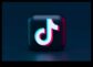 Отвъд филтрите 7 методи за установяване според успешно присъствие в TikTok