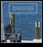 Пионери в бизнеса  се ориентирате в променящия се панорама в съответствие с лидерството