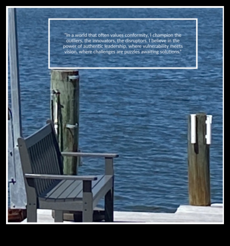 Пивоходски бизнес: Навигиране в пейзажа на лидерството