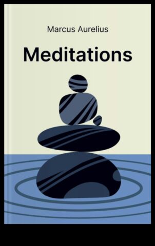 Просветено учене Топ книги за медитация за вътрешен разширяване