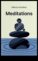 Просветено учене Топ книги за медитация за вътрешен разширяване