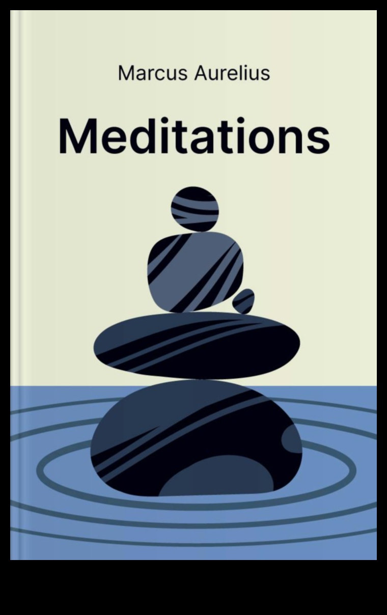 Просветено четене: Топ книги за медитация за вътрешен растеж