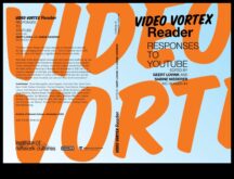 Развиващи се пиксели Динамичното платно в съответствие с Web 2.0 Как най-новите интернет приложни науки променят начина, по който създаваме и консумираме интернет съдържателен материал.