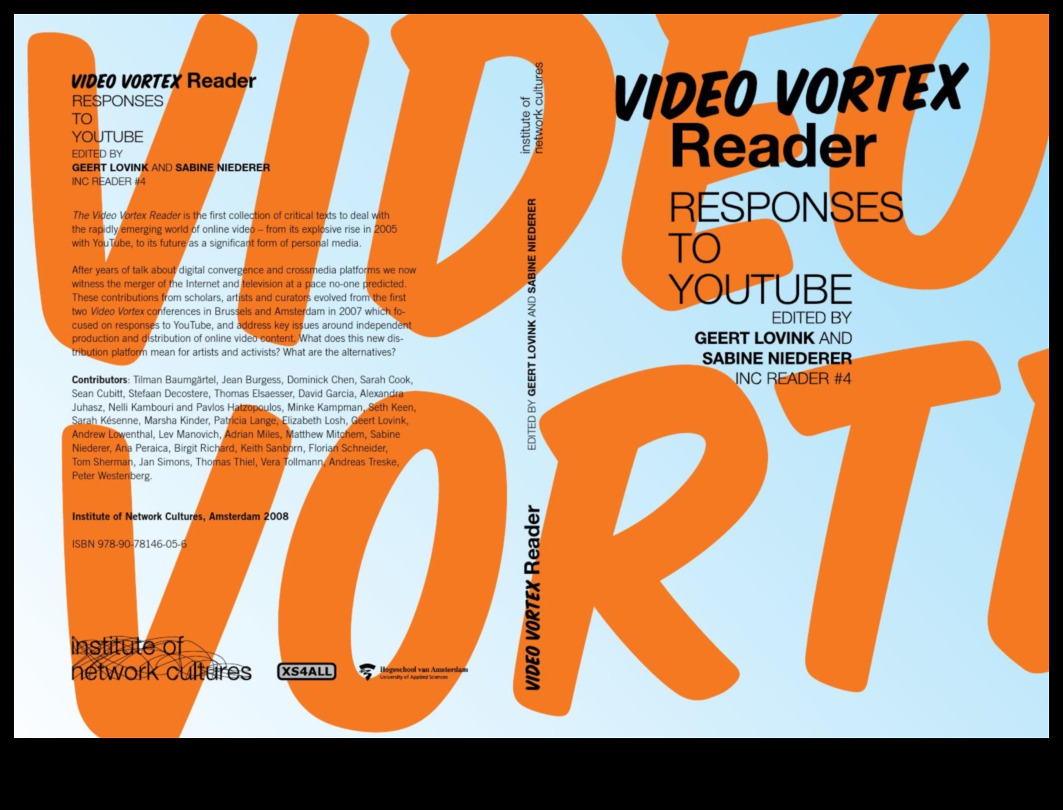 Развиващи се пиксели: Динамичното платно на Web 2.0