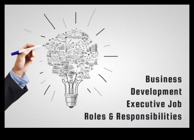 Революционизиране на промишлеността с динамично правене на планове на насочване 7 методи, с оглед останете пред кривата