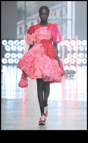 Рециклирана стил Устойчив избор на