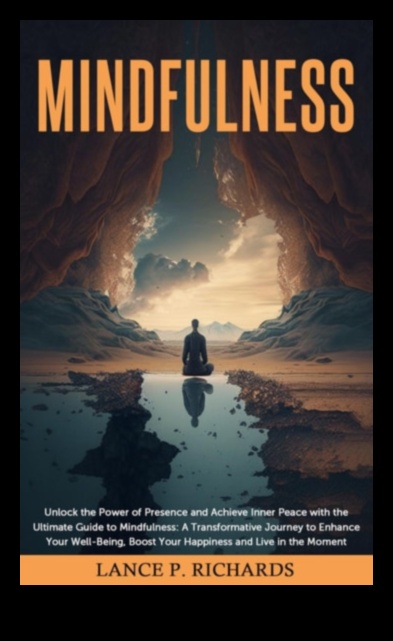 Силата на присъствието: Отключване на тайните на внимателността