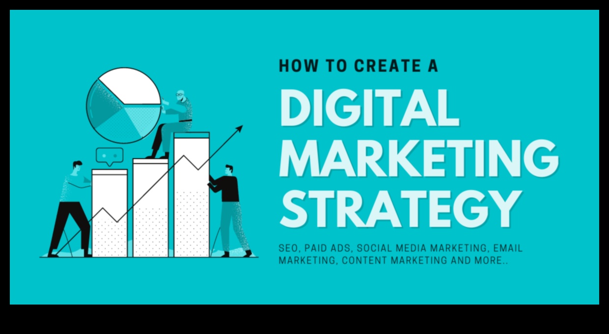 Симфонията за бизнес развитие: хармонизиране на растежа и стратегията