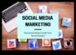 Социалните медии – вашето тайно оръжие за цифрово ефект