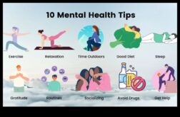 Спокойна промяна 7 тактики за свободно време, с намерение да подобрите живота си