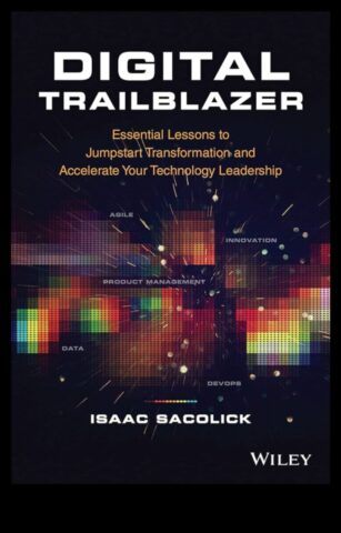 Цифровият пионер Как можете бъдем пионери в маркетинга в социалните медии