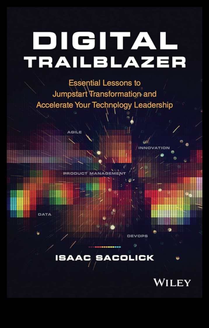 Цифровият пионер: Пионерски успех в маркетинга в социалните медии