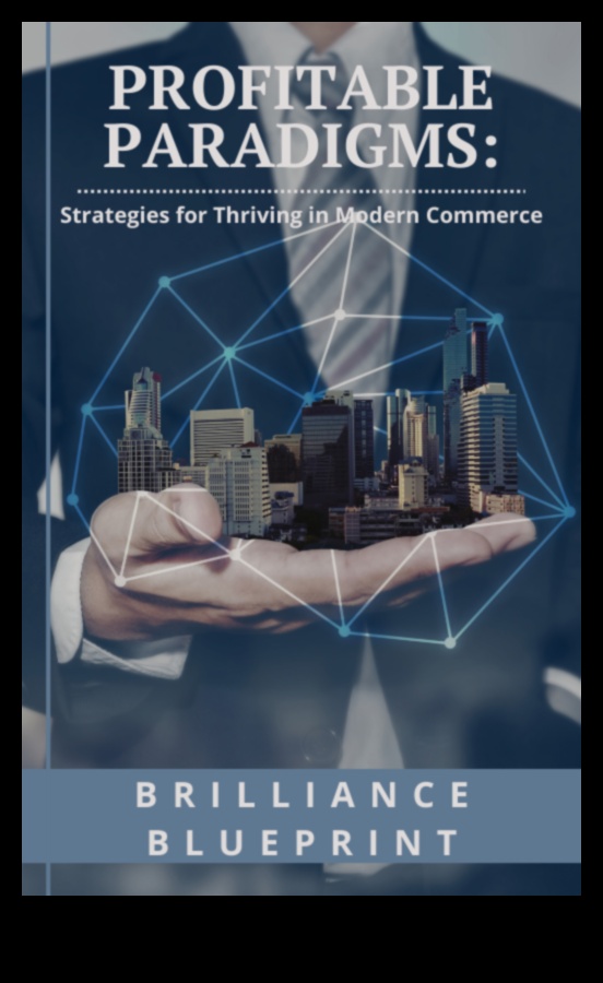 Чертежи за блясък: Разкрити стратегии за управление на бизнеса