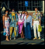 Стилен и уникално  създадете отличителна среда във вашата стил